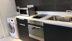 Paya Lebar Road (D14), Condominium #276535431